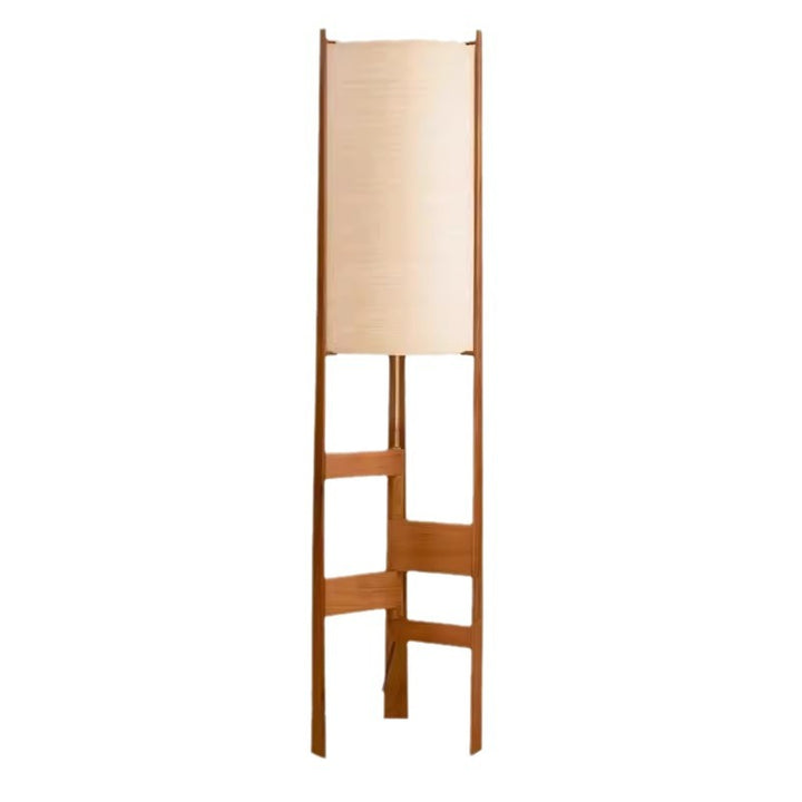 Stylish Minimalist Floor Lamp