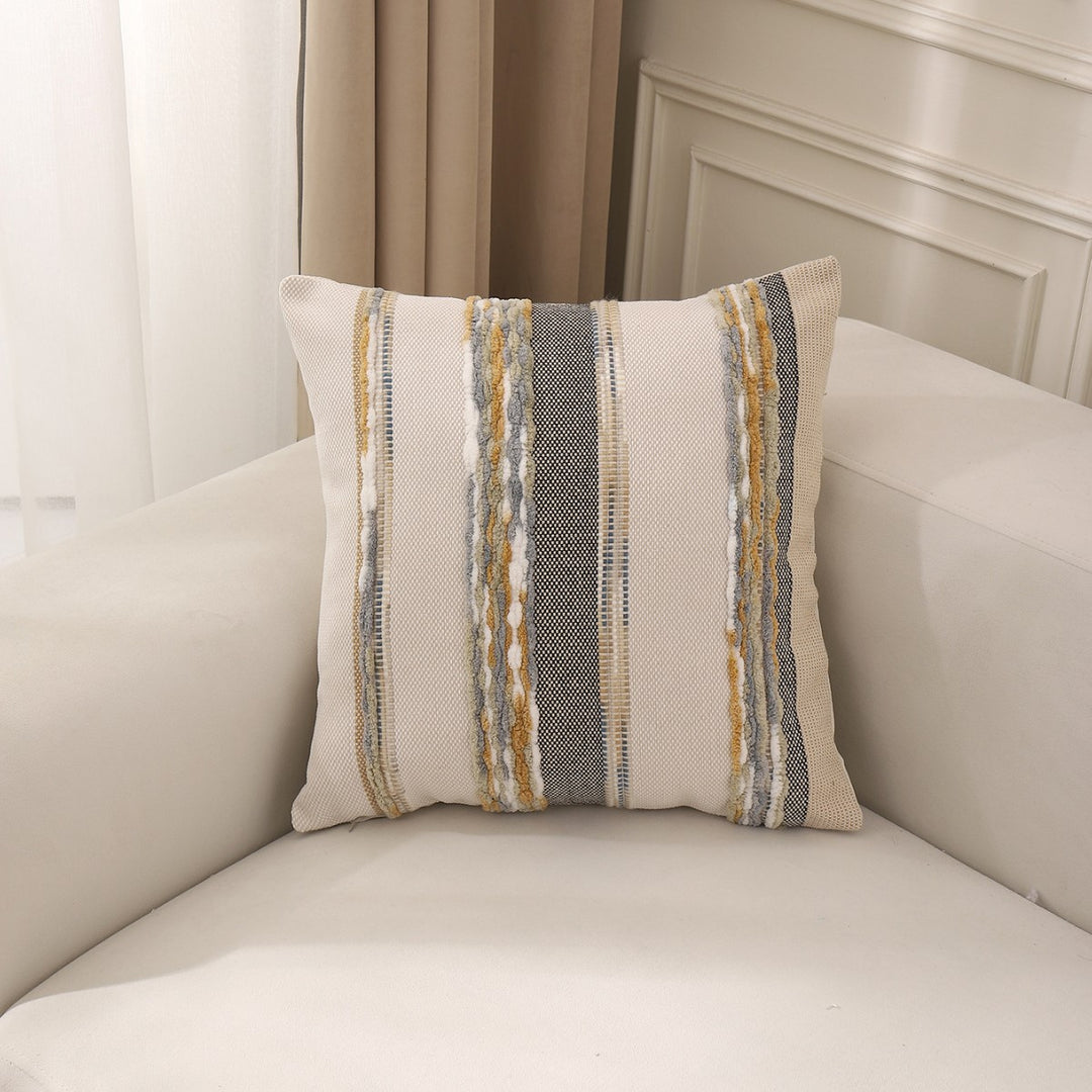 Home Decorative Throw Pillow