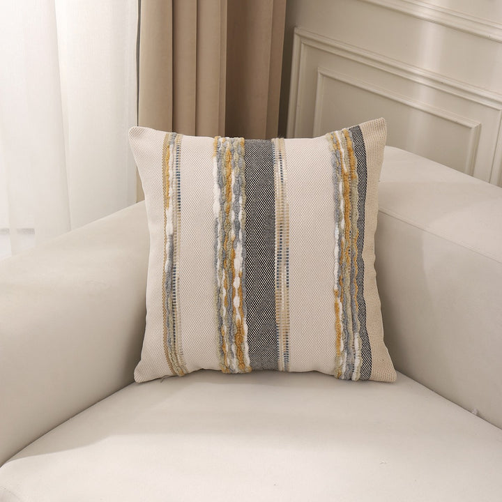 Home Decorative Throw Pillow