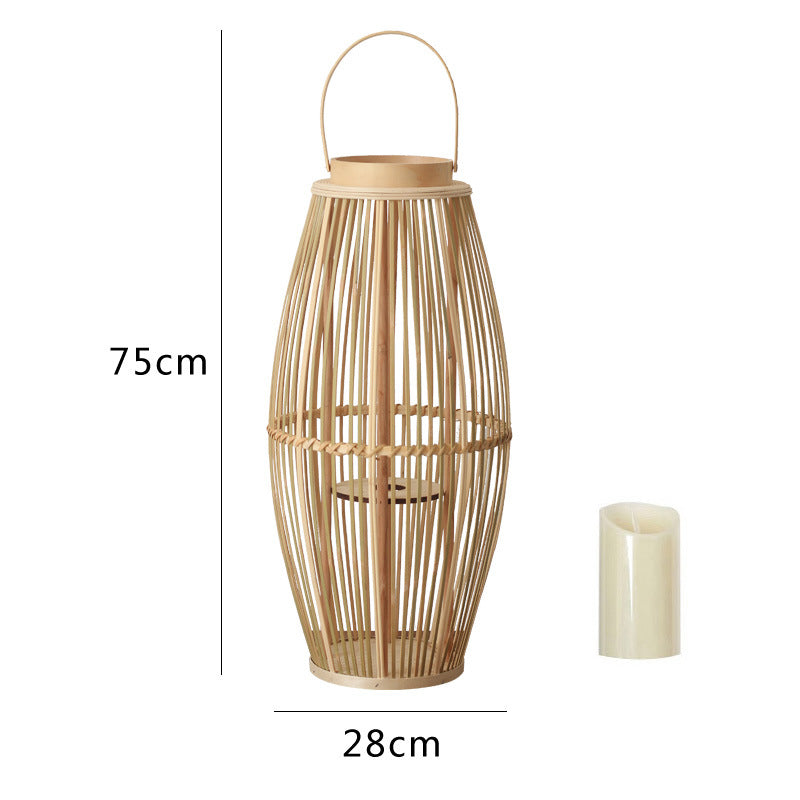 Decorative Premium Lantern