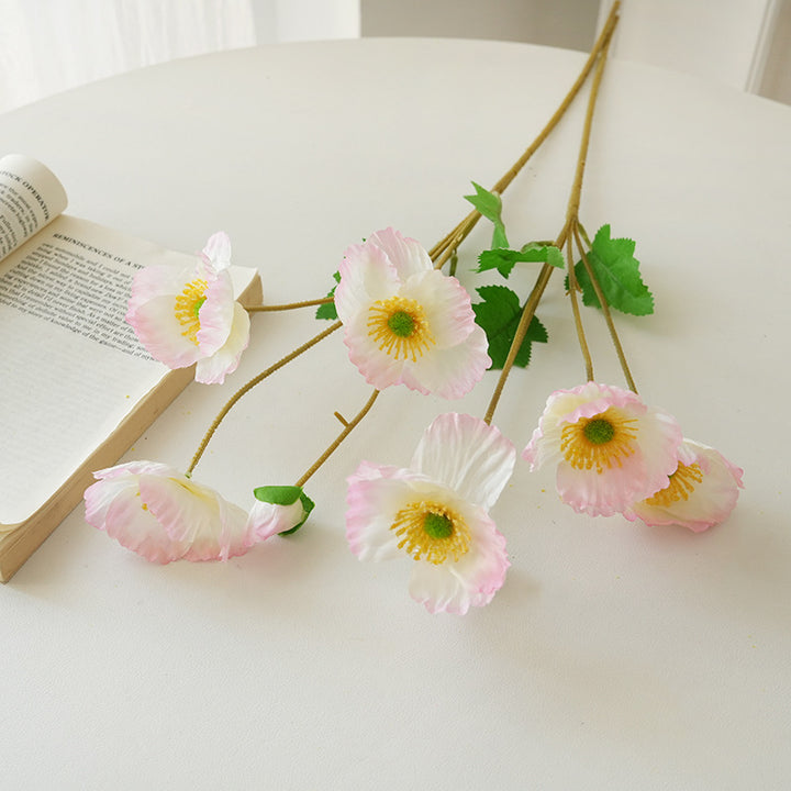 Artificial Flower Branch