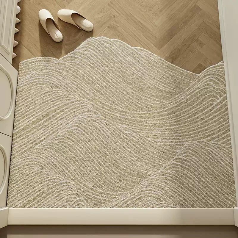 Decorative Area Rug