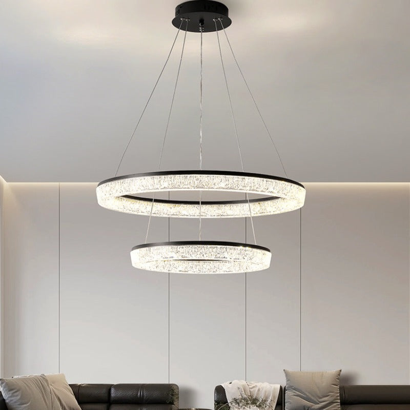 Modern Pendant Light