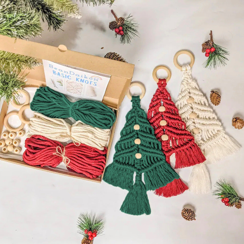 DIY Craft Kit