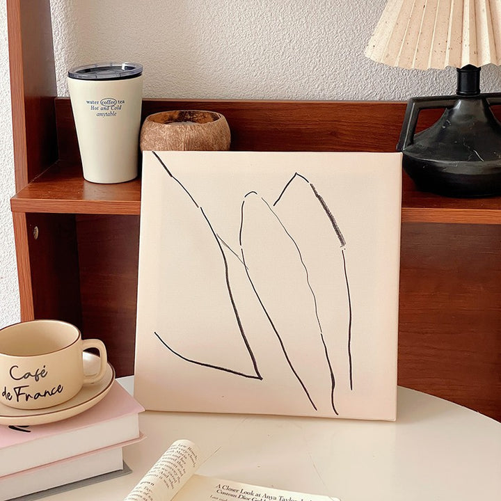 Decorative Butterfly Stem for Home Floral Arrangements