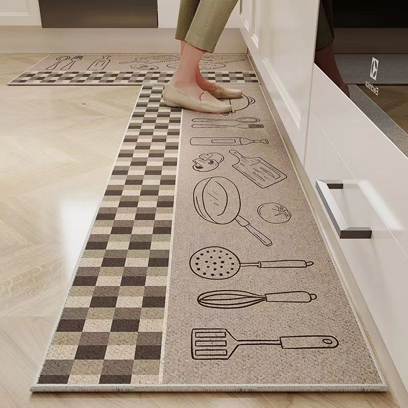 Kitchen Comfort Mat