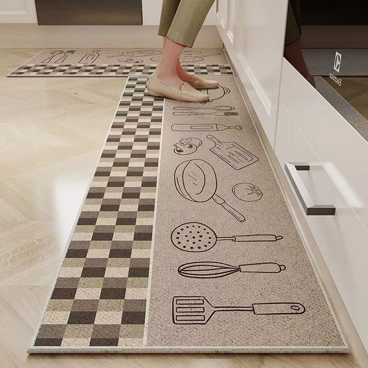 Kitchen Comfort Mat