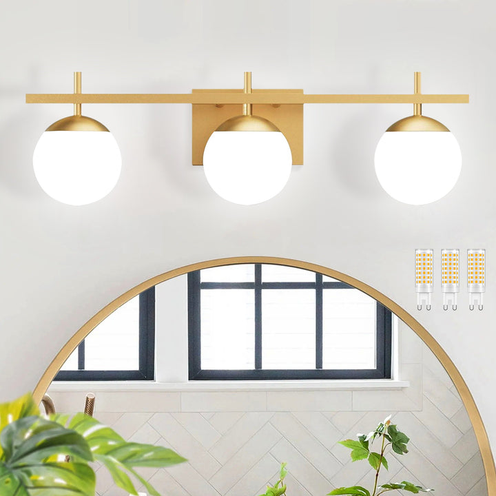 Contemporary pendant lamp