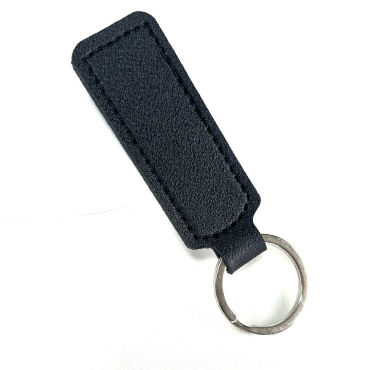 Keychain Holder