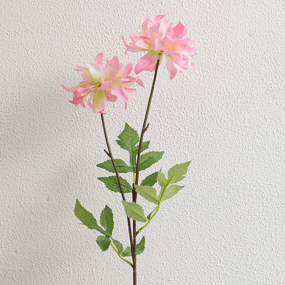 Artificial Plant