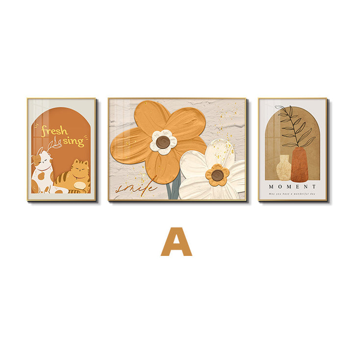 Art Print Collection