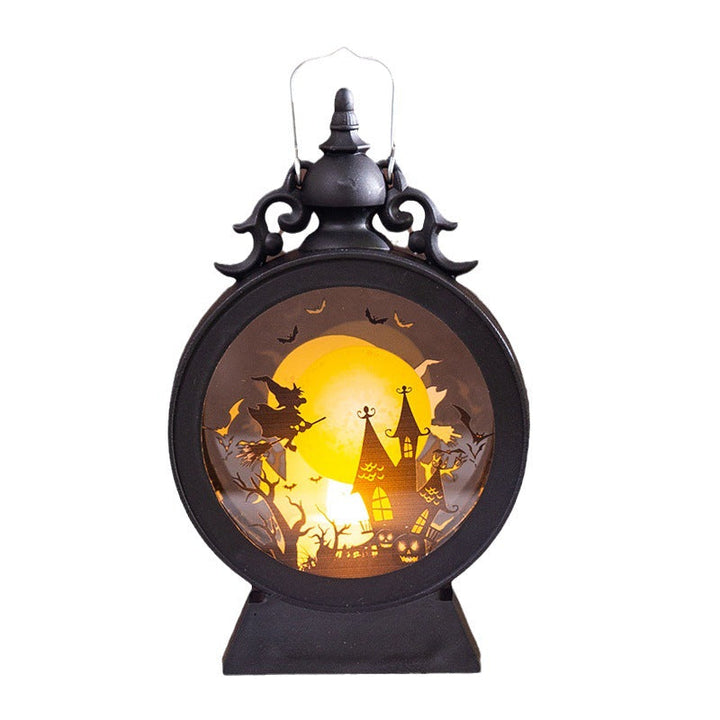 Decorative Lantern