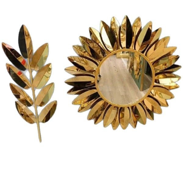 Decorative Wall Mirror
