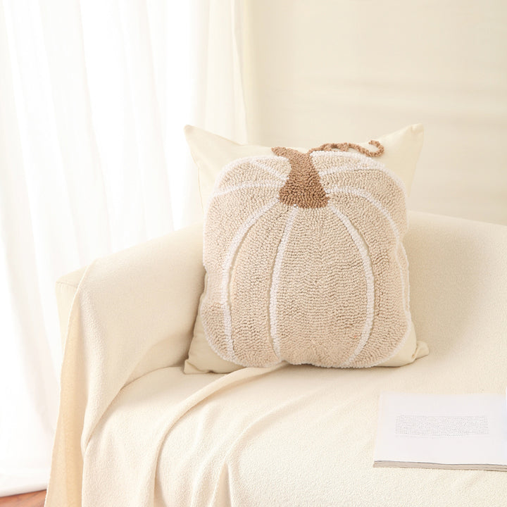Decorative Throw Pillow for Living Room