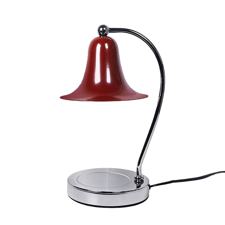 Decorative table lamp