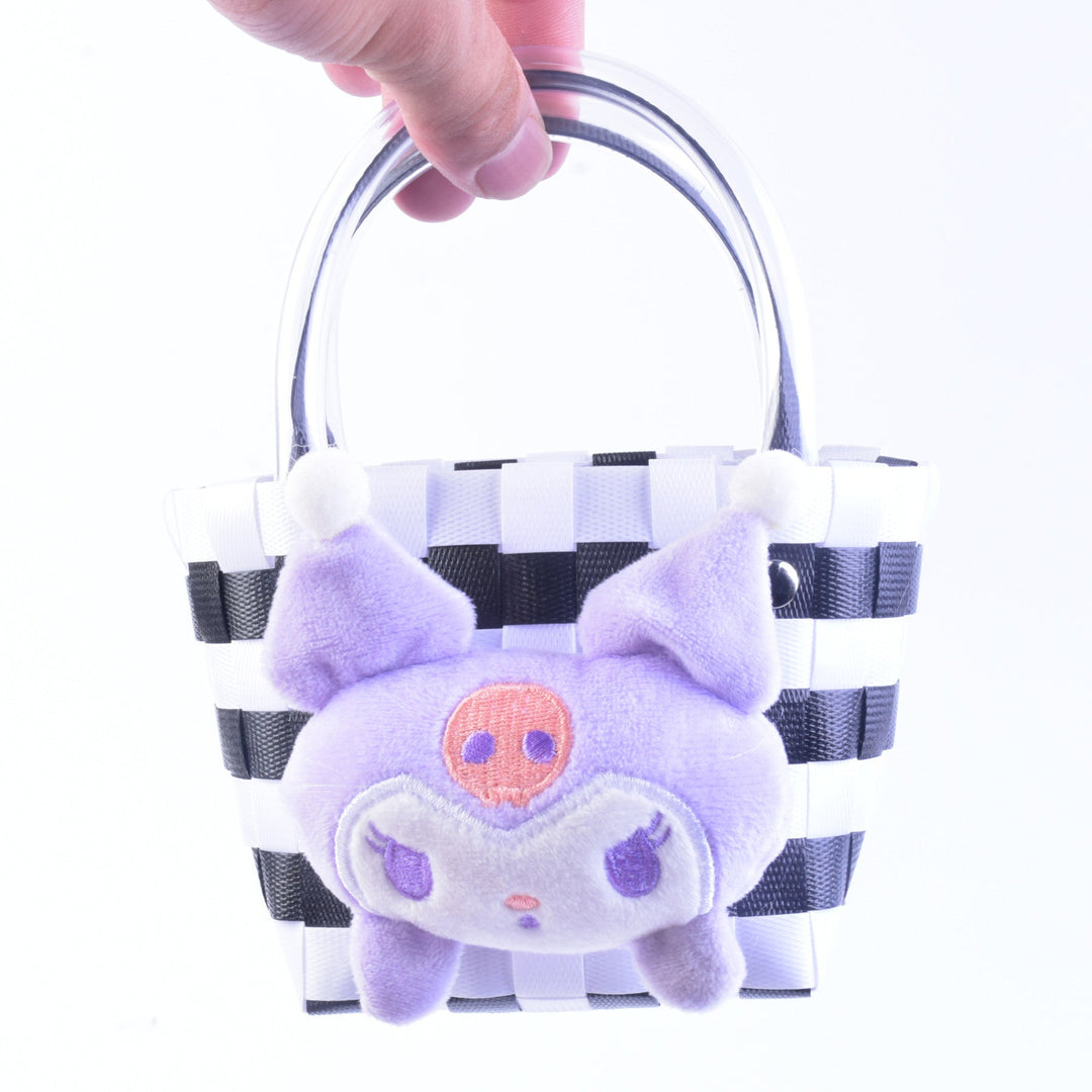 Cute handbag