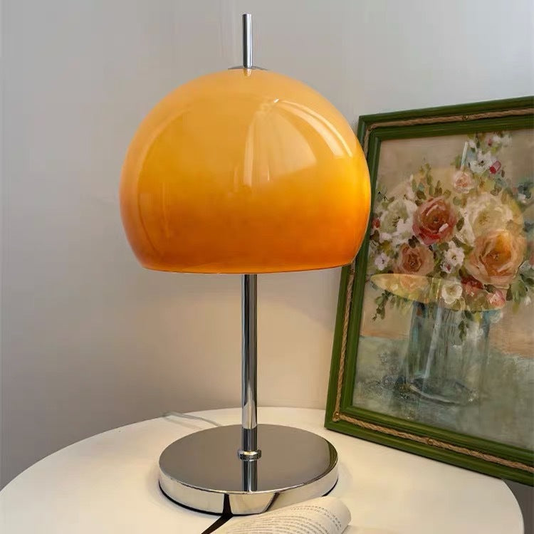 Contemporary Minimalist Floor Lamp 1790694854