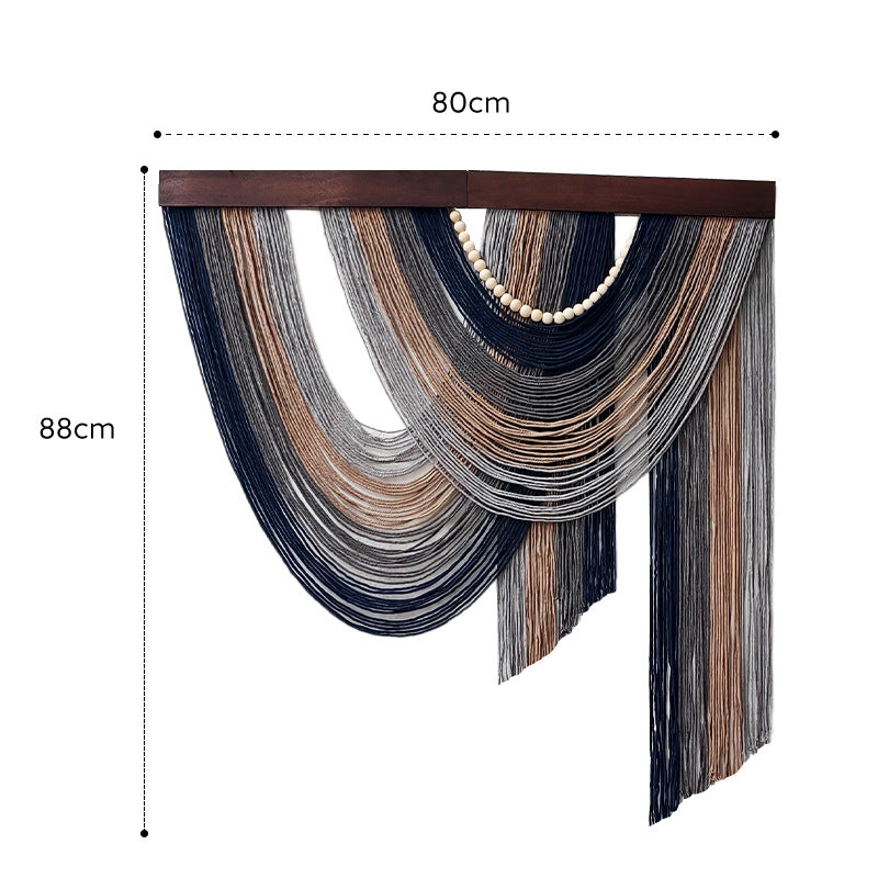 Decorative Wall Hanging