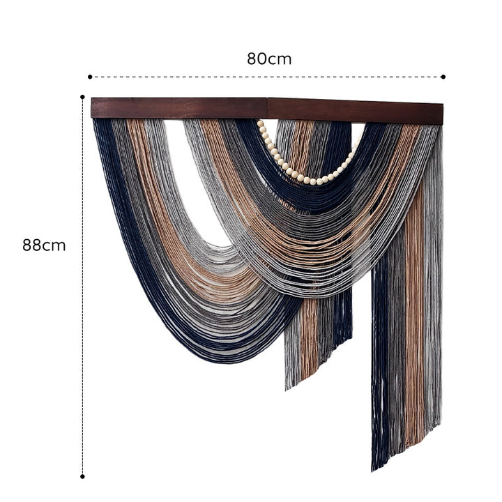 Decorative Wall Hanging