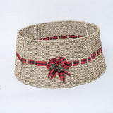 Woven Storage Tray