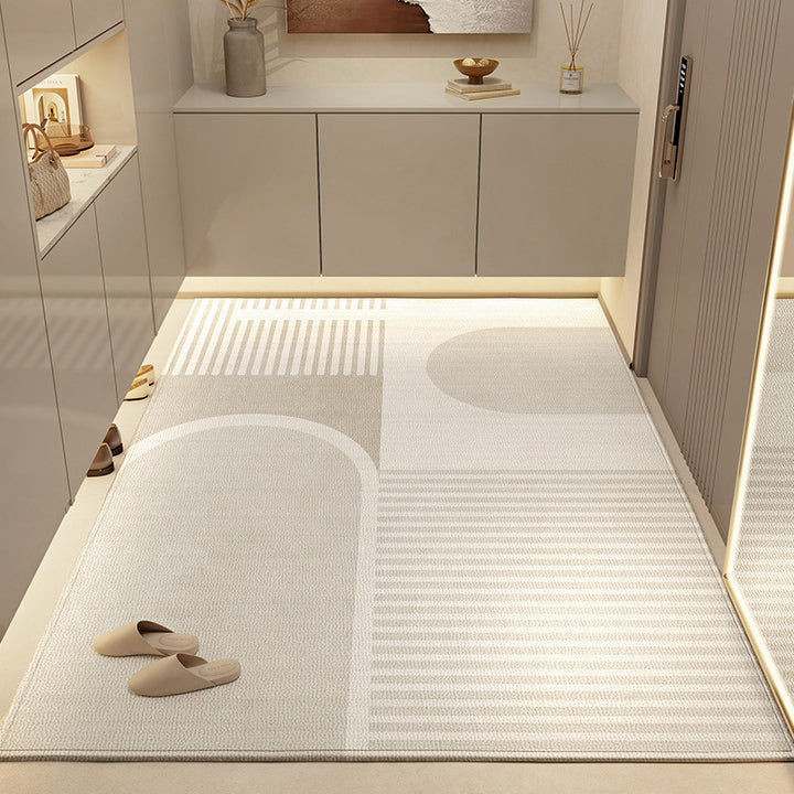 Cozy Indoor Slippers