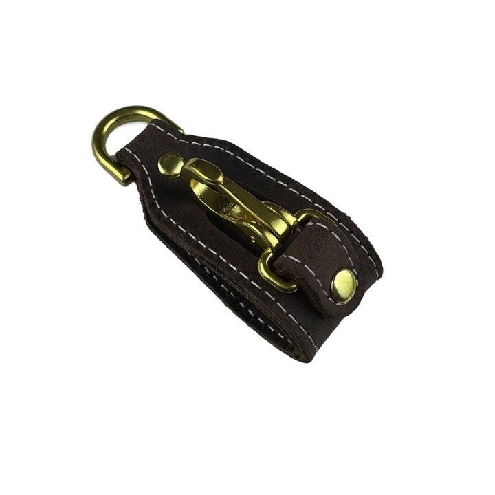 Keychain Clip