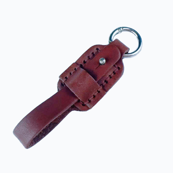Keychain Holder