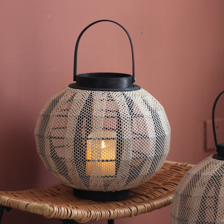 Decorative Lantern