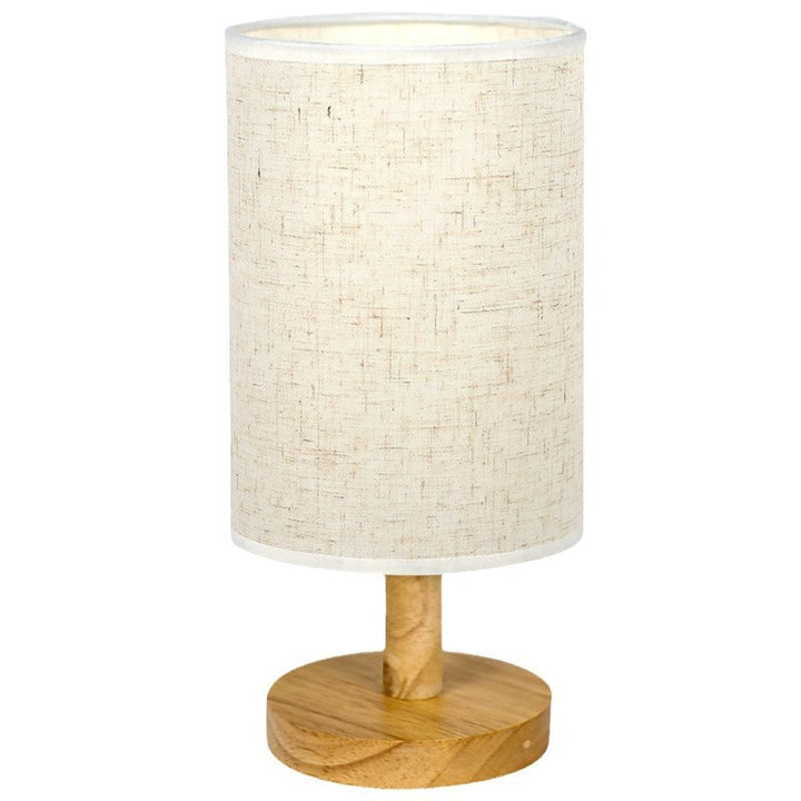 Decorative table lamp