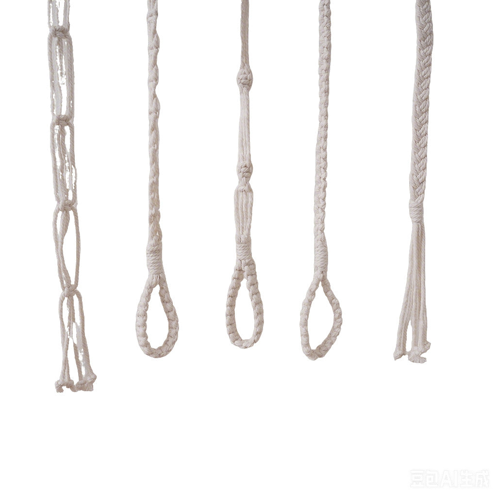 Decorative Wall Hanging
