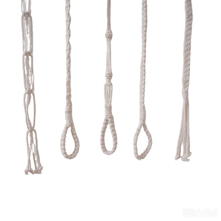 Decorative Wall Hanging
