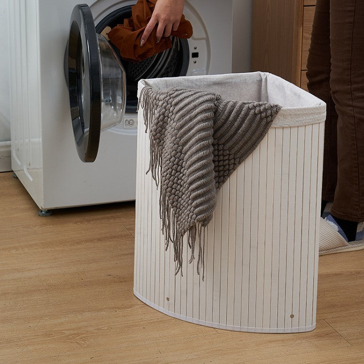 Laundry Basket
