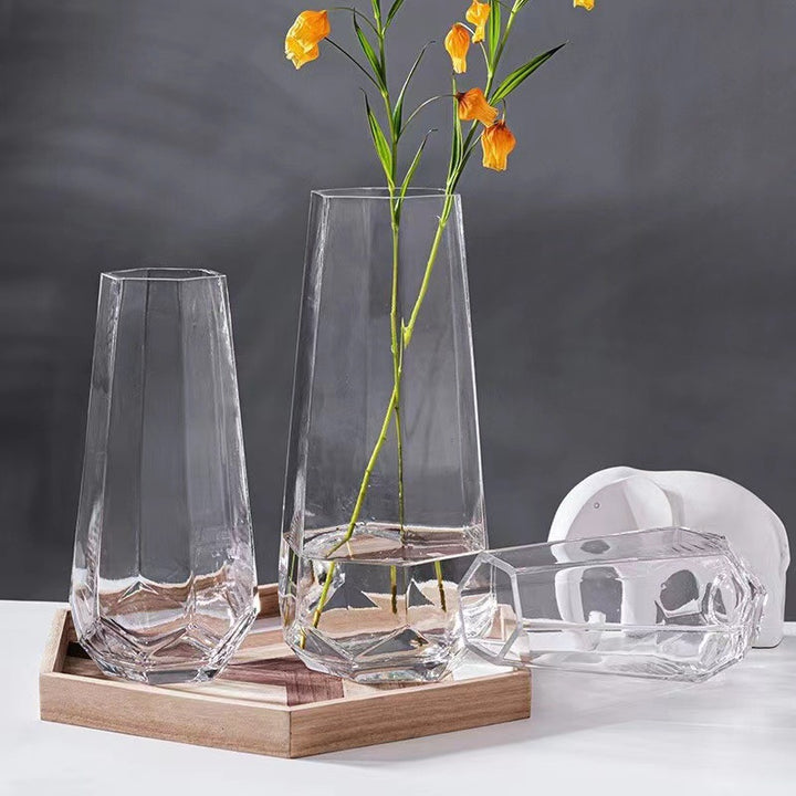 Decorative Crystal