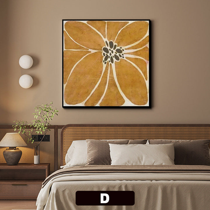 Decorative Wall Art Print