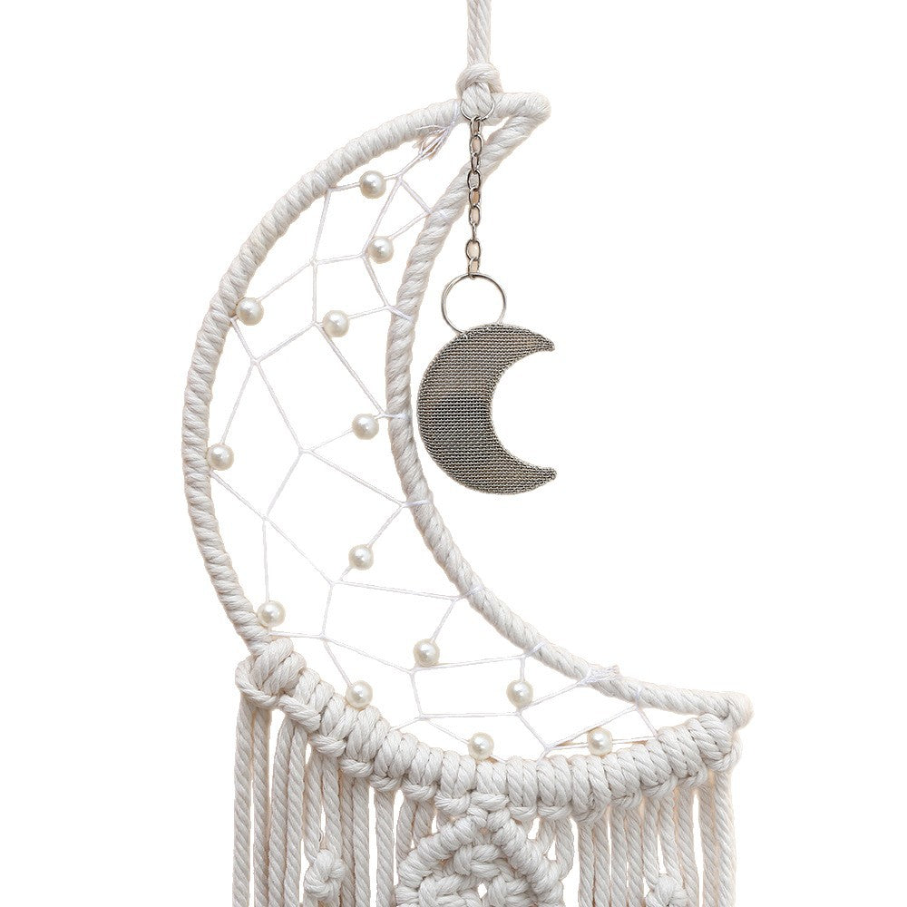 Macrame Wall Hanging