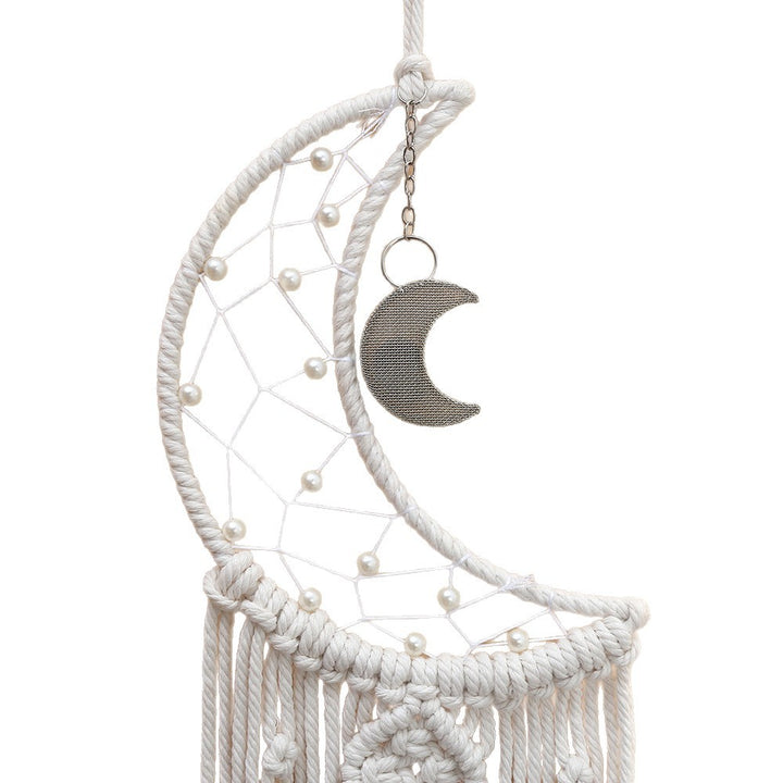 Macrame Wall Hanging