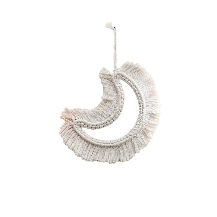 Decorative Wall Hanging