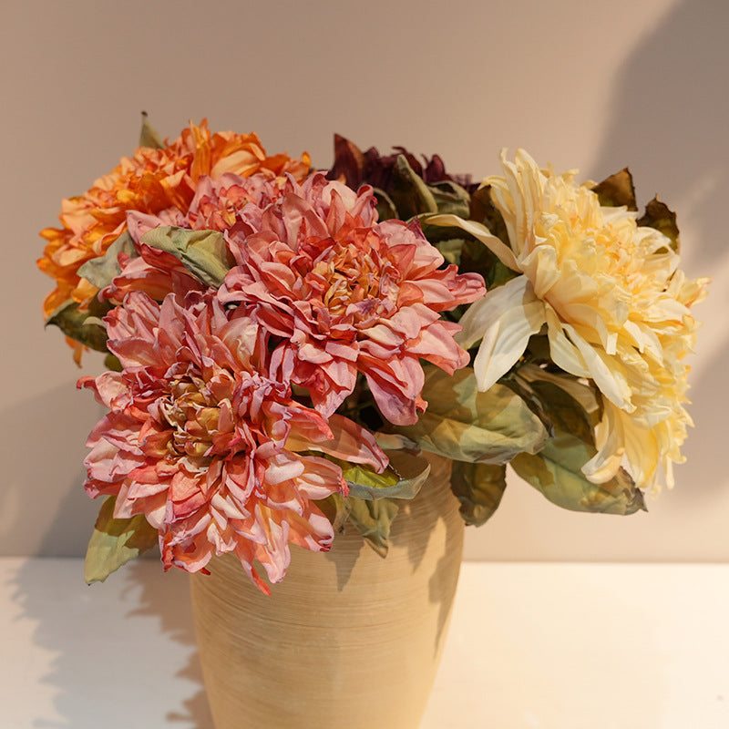Artificial Flower