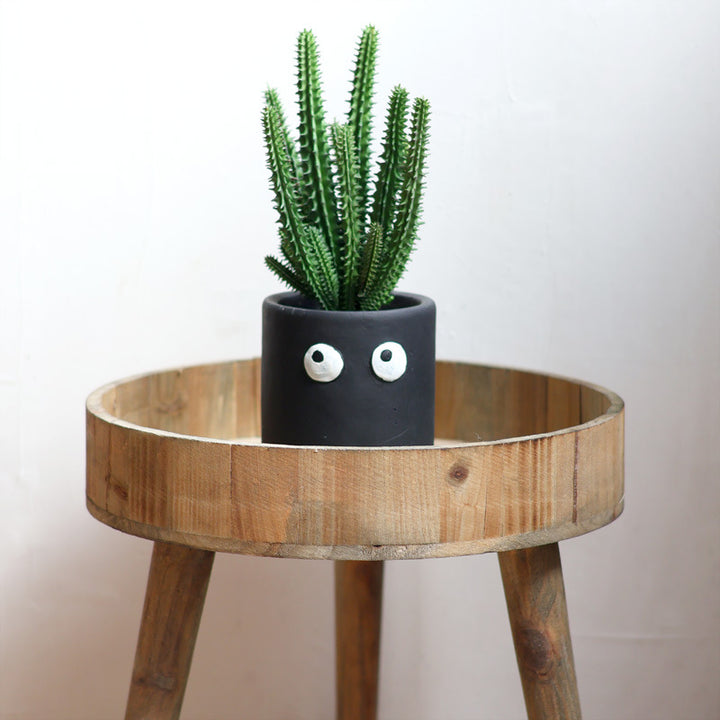 Versatile Side Table