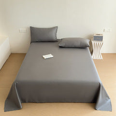 Luxurious Soft Touch Bed Sheet Set