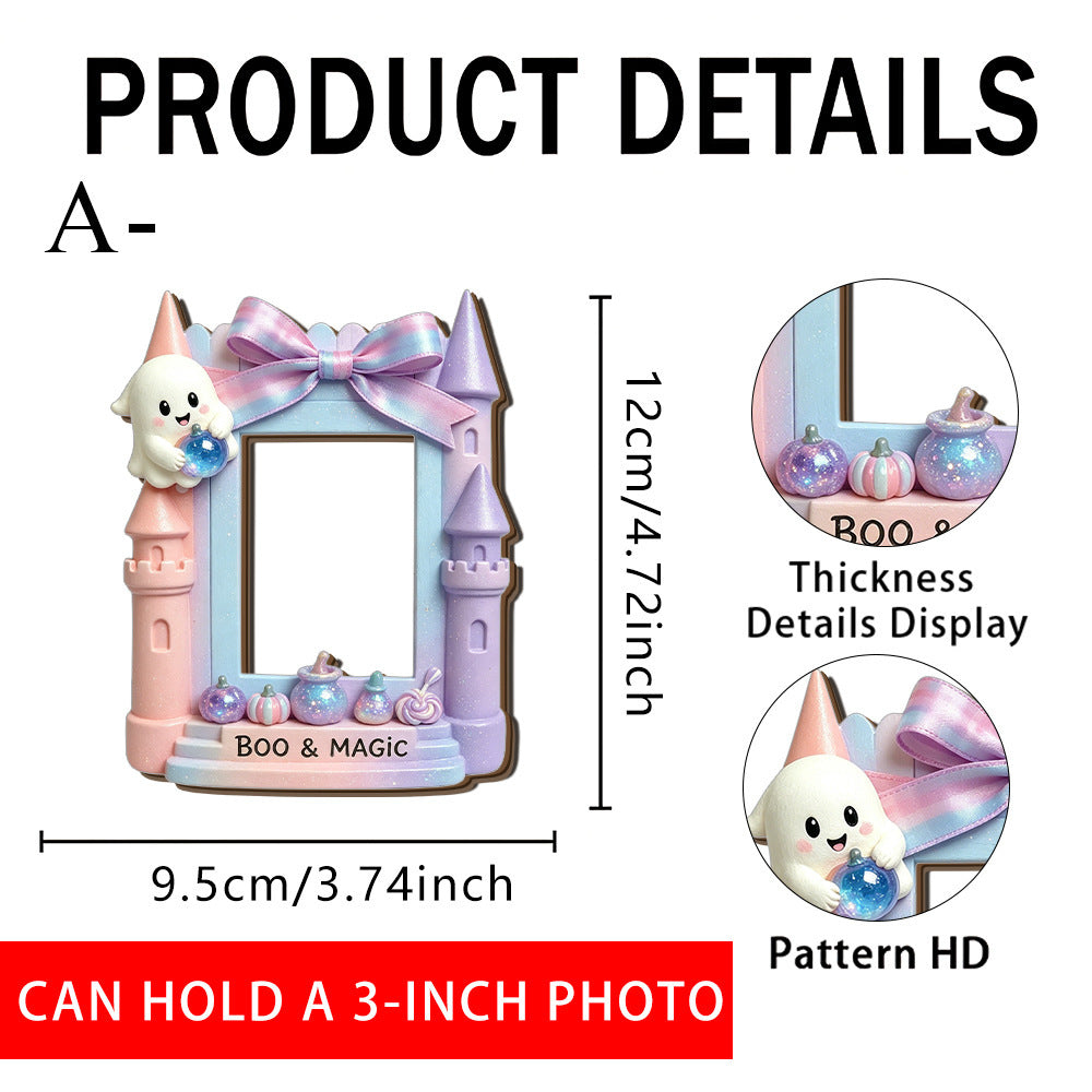 Photo Frame
