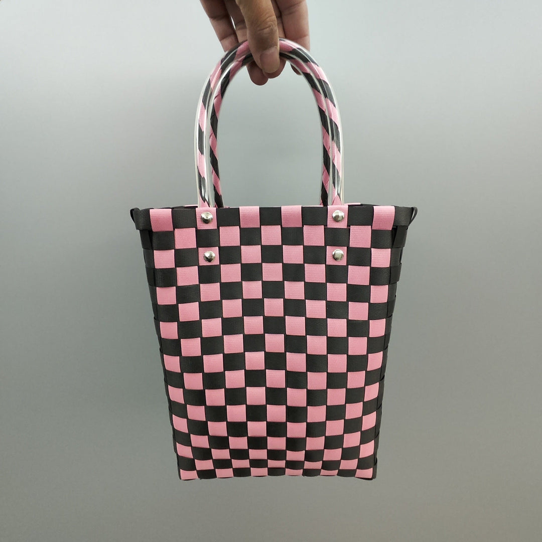 Shopping bag