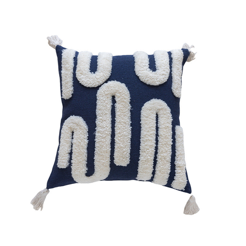 Home Decorative Throw Pillow
