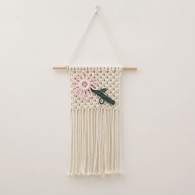 Decorative Wall Hanging