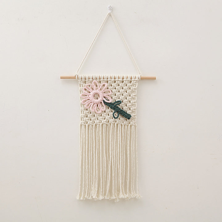 Decorative Wall Hanging