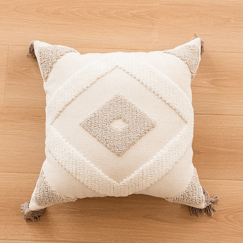 Home Decorative Throw Pillow