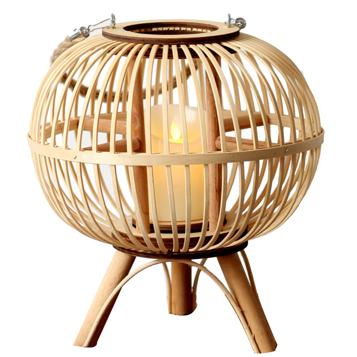 Designer Table Lamp