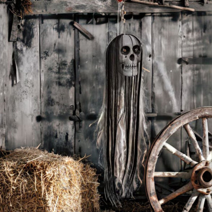 Halloween Decoration