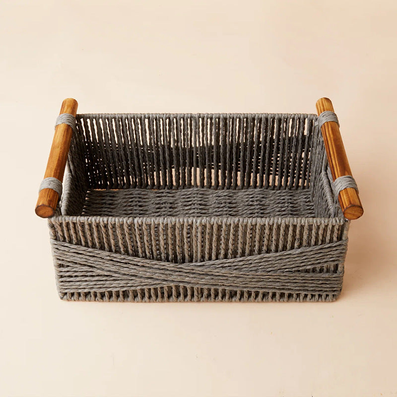 Storage Basket