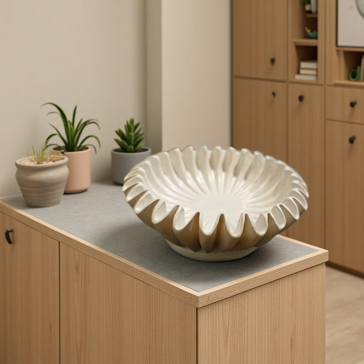 Decorative Silicone Phone Holder